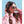 Load image into Gallery viewer, rosa-valentine-cat-eye-sunglasses-h-2854

