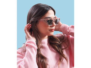 rosa-valentine-cat-eye-sunglasses-h-2854