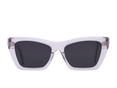 Rosa Valentine Square Sunglasses - H 2826