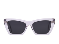 Essential Sunglasses