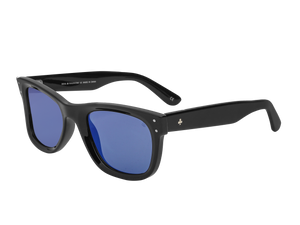 rosa-valentine-square-sunglasses-ro-502-s