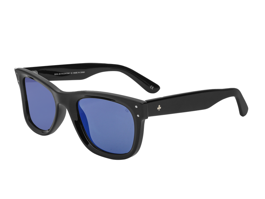 rosa-valentine-square-sunglasses-ro-502-s