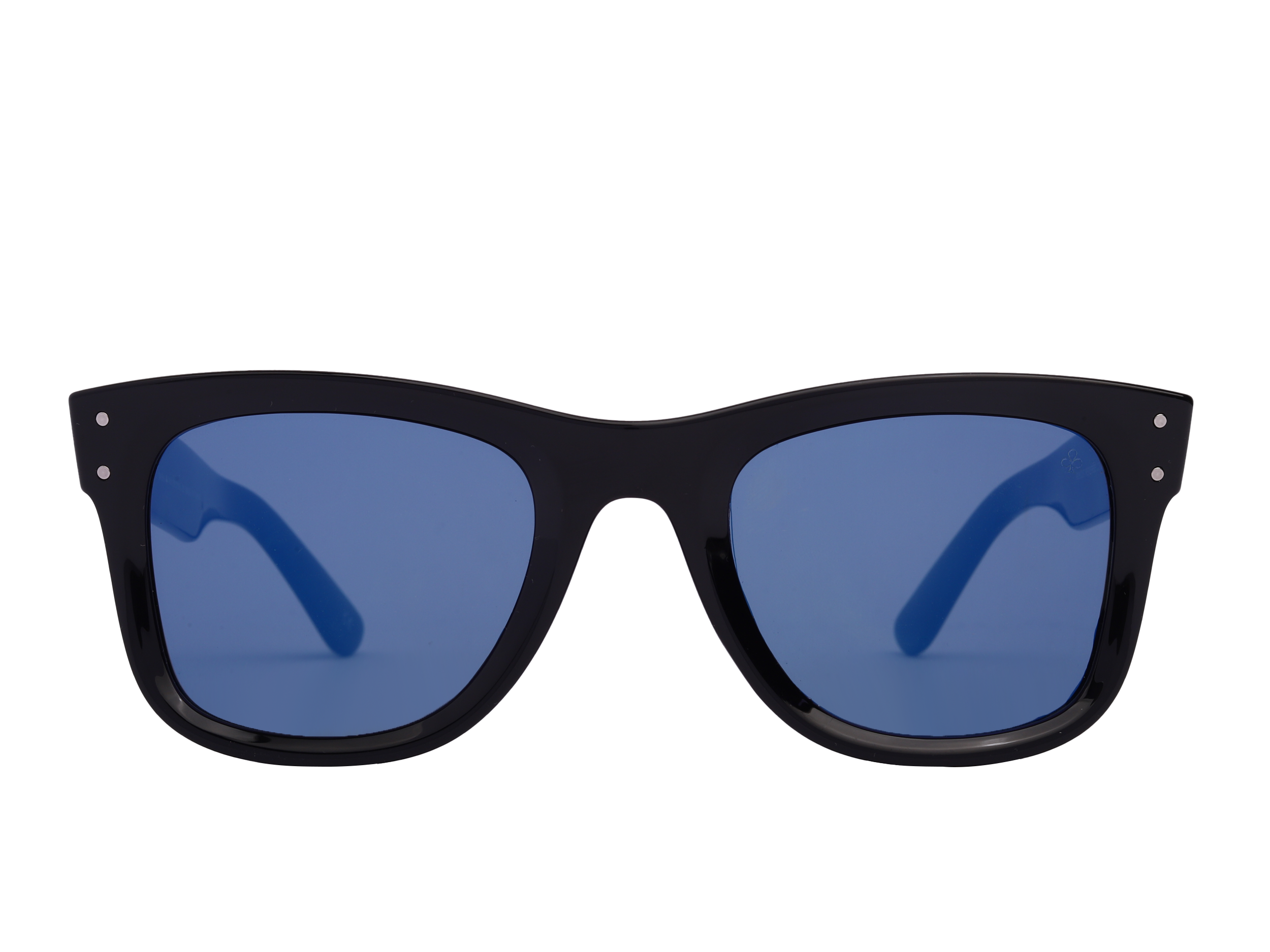 RO 502 S
