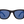 Load image into Gallery viewer, rosa-valentine-square-sunglasses-ro-502-s
