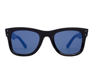 rosa-valentine-square-sunglasses-ro-502-s