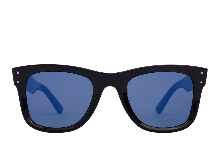 rosa-valentine-square-sunglasses-ro-502-s