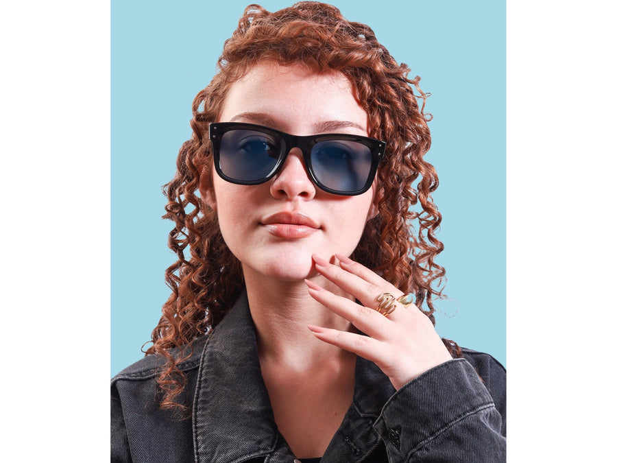 rosa-valentine-square-sunglasses-ro-502-s