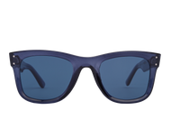 RO 502 S