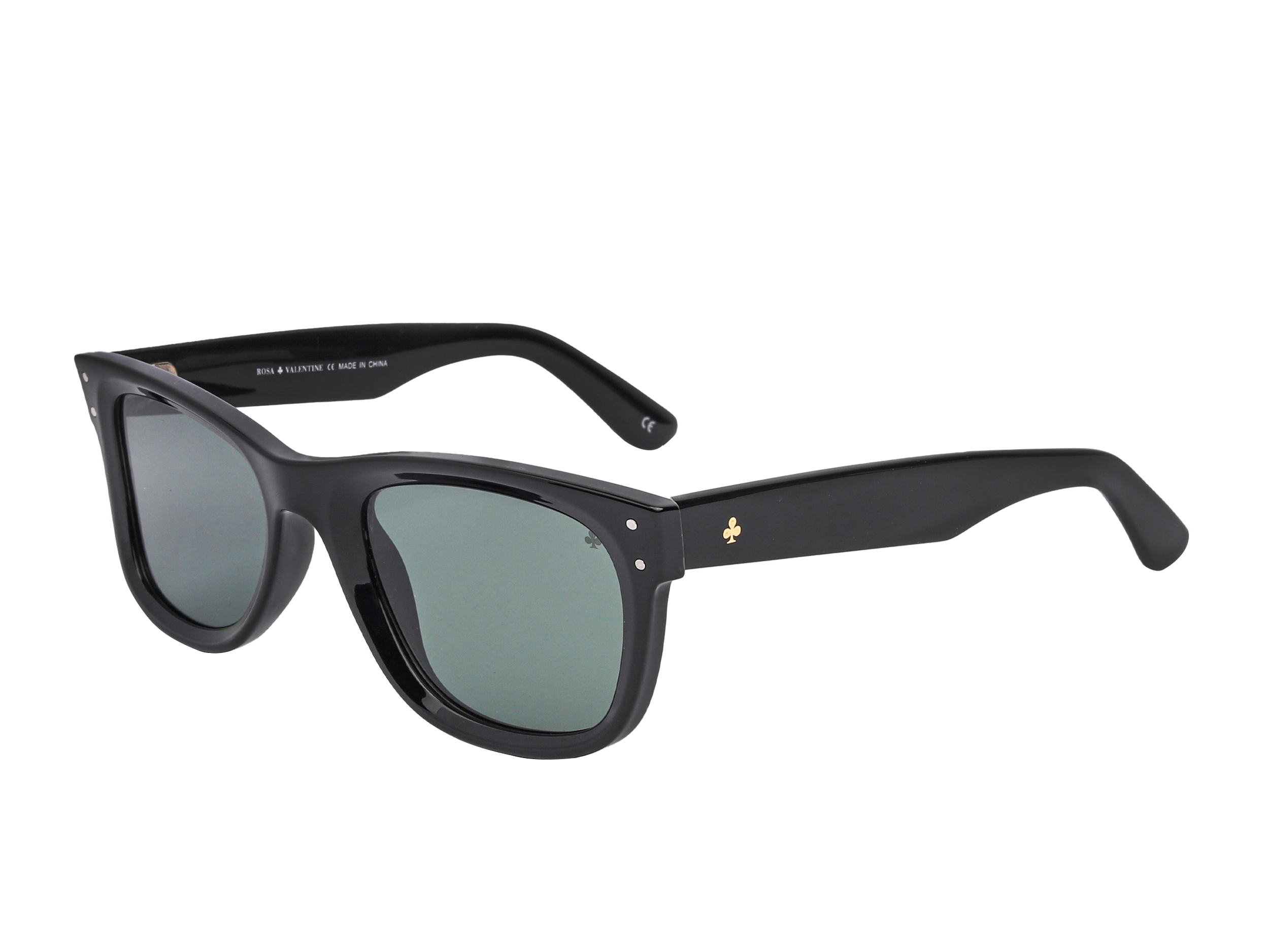 RO 502 S