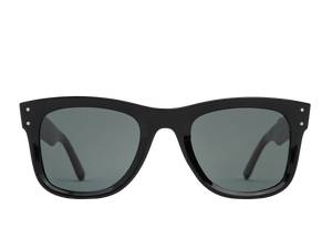 rosa-valentine-square-sunglasses-ro-502-s