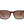 Load image into Gallery viewer, rosa-valentine-square-sunglasses-ea3212
