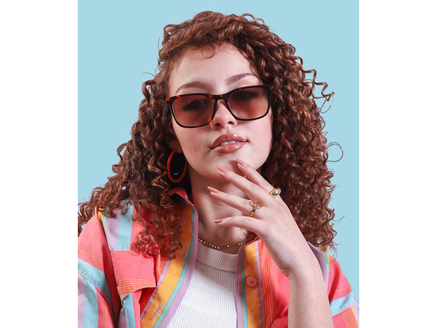 rosa-valentine-square-sunglasses-ea3212