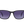 Load image into Gallery viewer, rosa-valentine-square-sunglasses-ea3212
