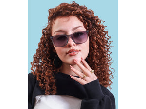 rosa-valentine-square-sunglasses-ea3212