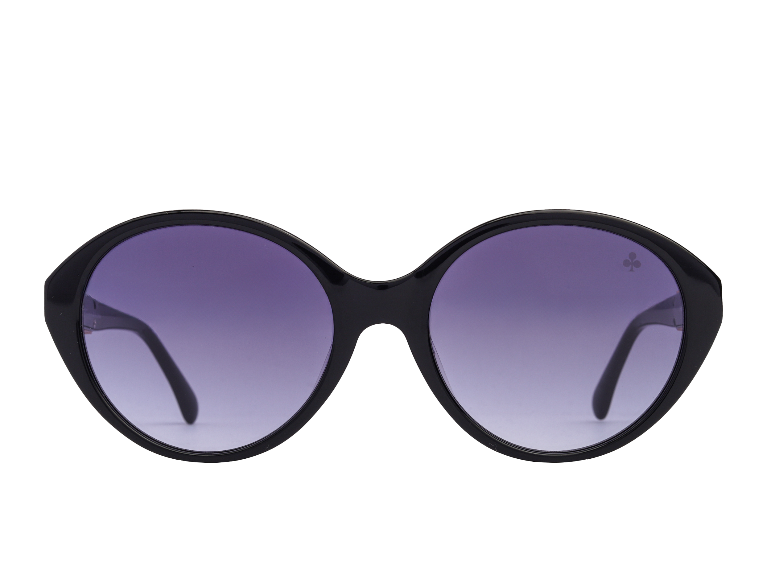 Rosa Valentine Square Sunglasses