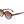 Load image into Gallery viewer, rosa-valentine-square-sunglasses-ch3459
