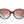Load image into Gallery viewer, rosa-valentine-square-sunglasses-ch3459
