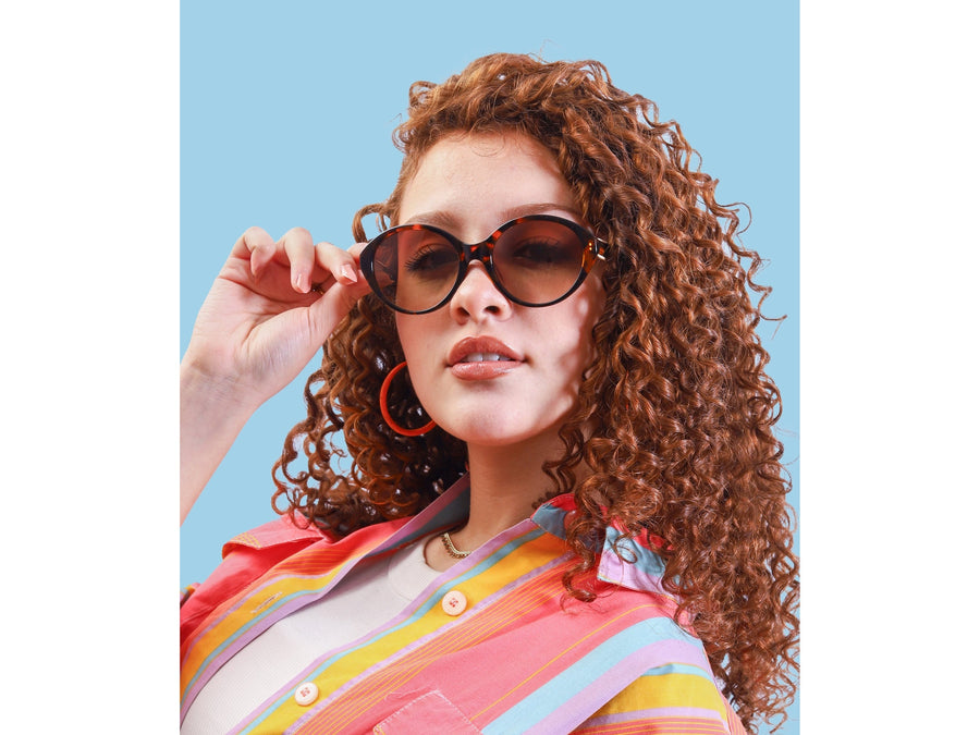 rosa-valentine-square-sunglasses-ch3459
