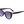 Load image into Gallery viewer, rosa-valentine-square-sunglasses-vch256s
