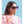 Load image into Gallery viewer, Rosa Valentine Square Sunglasses - VCH256S Black
