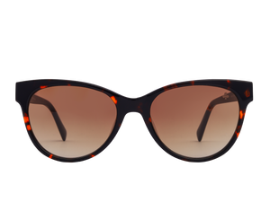 Rosa Valentine Square Sunglasses - PR14VV