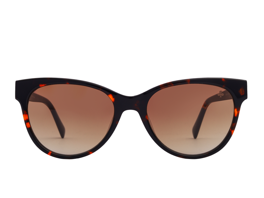 Rosa Valentine Square Sunglasses - PR14VV