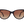 Load image into Gallery viewer, rosa-valentine-square-sunglasses-pr14vv
