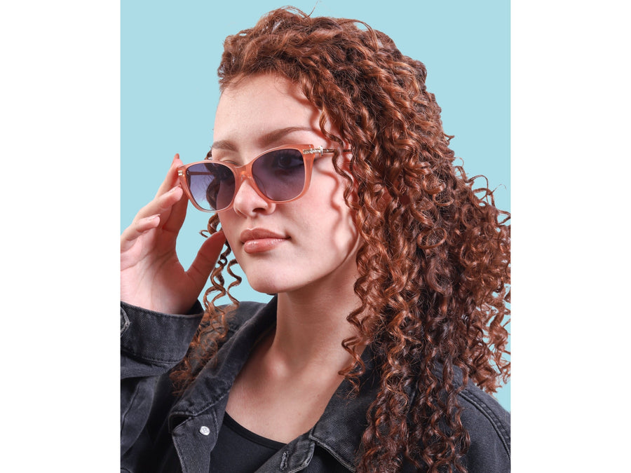 rosa-valentine-square-sunglasses-tf2334