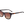Load image into Gallery viewer, rosa-valentine-square-sunglasses-pr05yv
