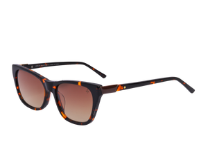 rosa-valentine-square-sunglasses-pr05yv