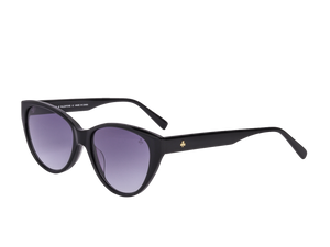 rosa-valentine-square-sunglasses-gg11720