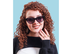 rosa-valentine-square-sunglasses-gg11720