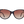 Load image into Gallery viewer, rosa-valentine-square-sunglasses-gg11720
