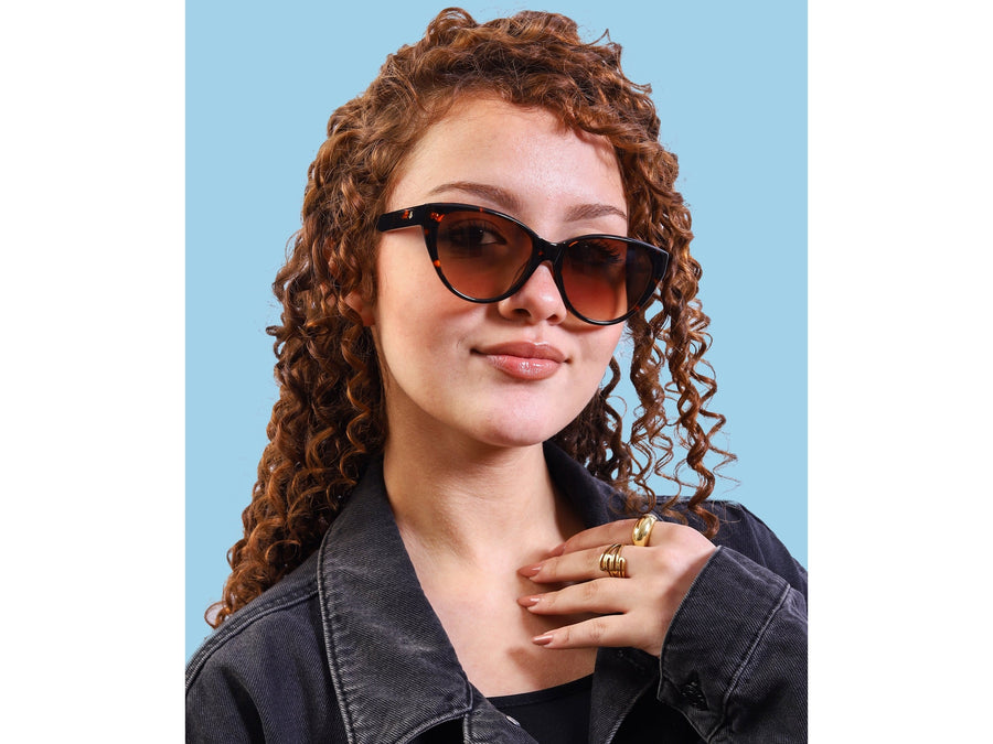 rosa-valentine-square-sunglasses-gg11720