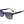 Load image into Gallery viewer, rosa-valentine-square-sunglasses-marc686
