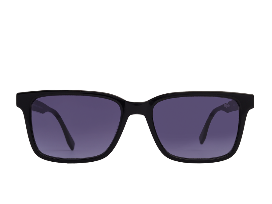 rosa-valentine-square-sunglasses-marc686