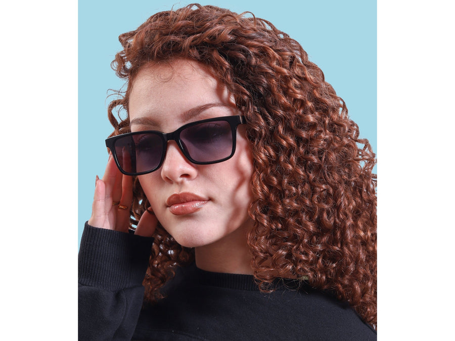 rosa-valentine-square-sunglasses-marc686
