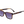 Load image into Gallery viewer, rosa-valentine-square-sunglasses-marc686
