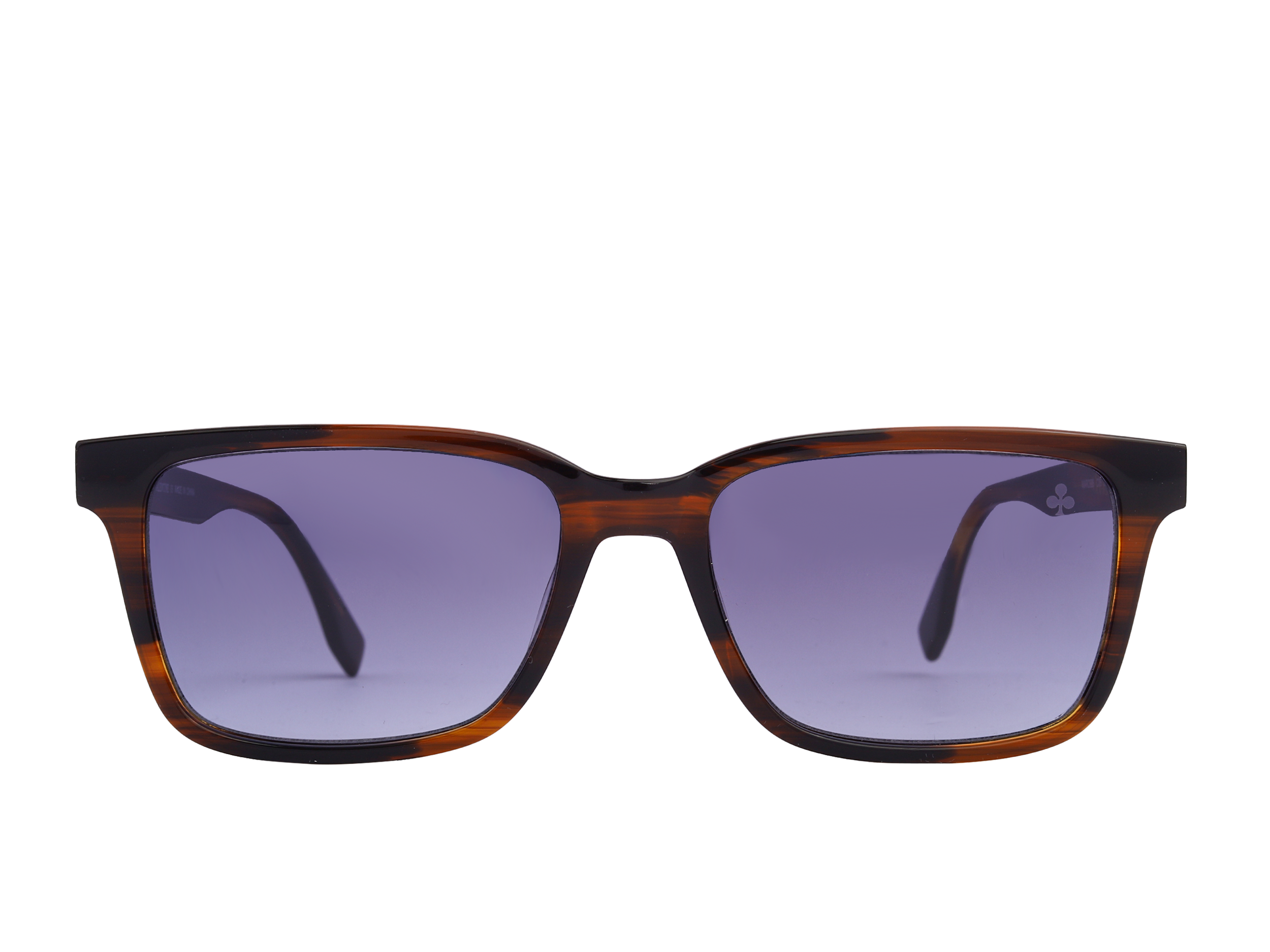 MARC686