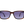 Load image into Gallery viewer, rosa-valentine-square-sunglasses-marc686
