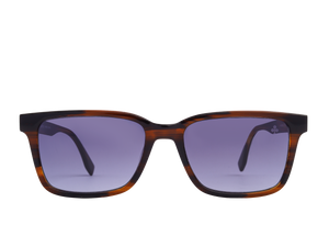rosa-valentine-square-sunglasses-marc686