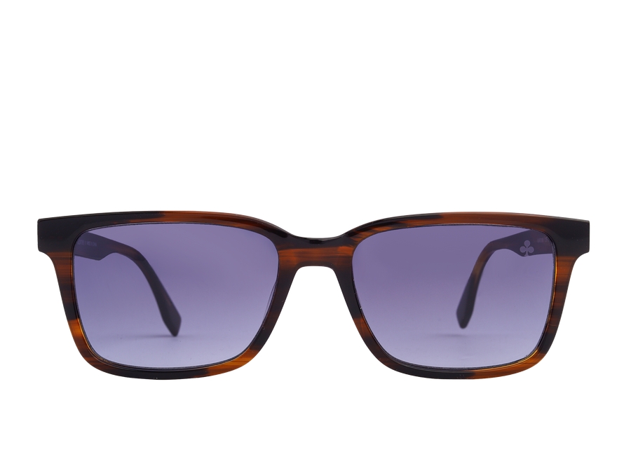 rosa-valentine-square-sunglasses-marc686