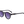 Load image into Gallery viewer, rosa-valentine-round-sunglasses-miltzein
