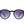 Load image into Gallery viewer, rosa-valentine-round-sunglasses-miltzein
