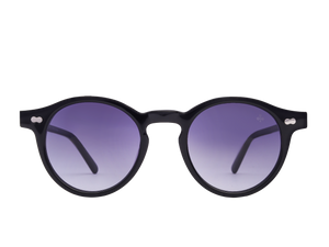 rosa-valentine-round-sunglasses-miltzein