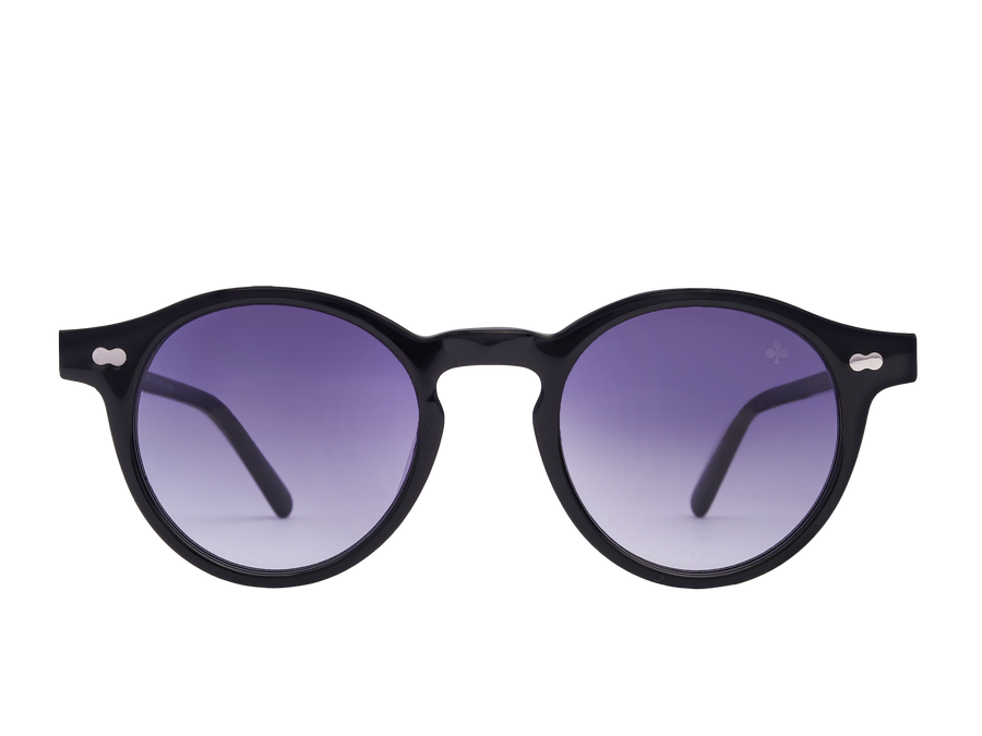 rosa-valentine-round-sunglasses-miltzein