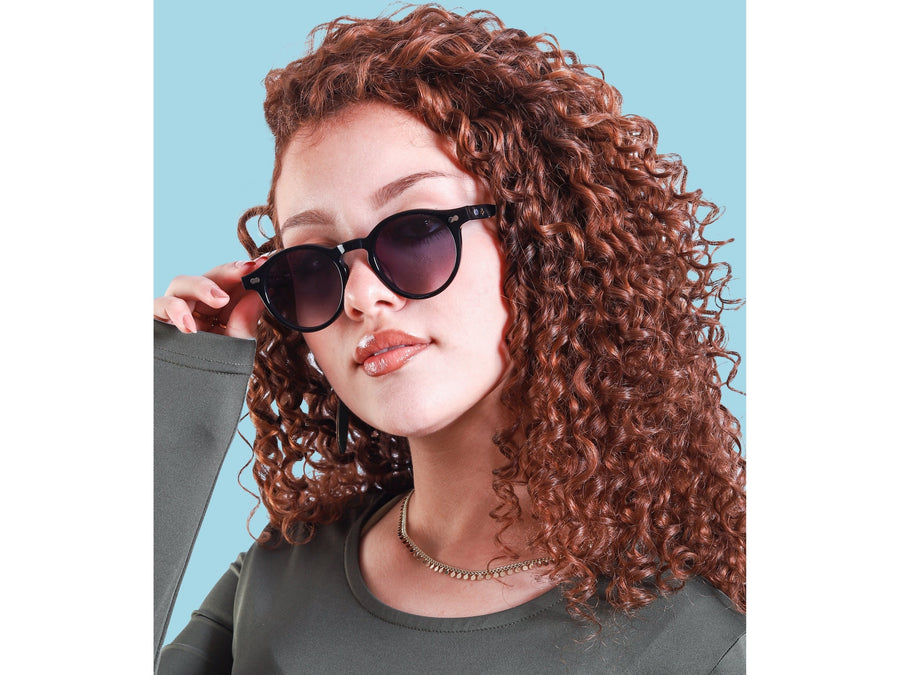 rosa-valentine-round-sunglasses-miltzein