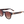 Load image into Gallery viewer, rosa-valentine-square-sunglasses-vchf327s
