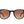 Load image into Gallery viewer, rosa-valentine-square-sunglasses-vchf327s
