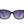 Load image into Gallery viewer, rosa-valentine-square-sunglasses-ch0277s
